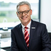 Jan Brachmann