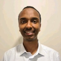 Hamza Abdullahi