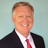 Dr. Mark Daniel