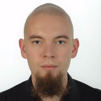 Grzegorz Kosak