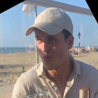David Out