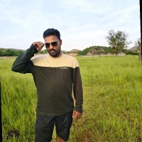 Bala Murugan