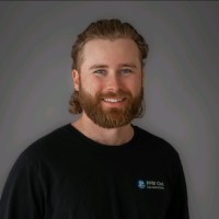 Cole Taylor, E.I.T.