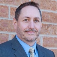 Dave Olesen