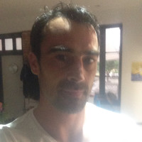 Anthony Cultiaux
