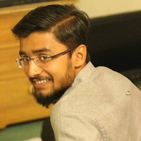 Sheikh Bilal