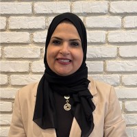 Dr. Samah El Khateeb