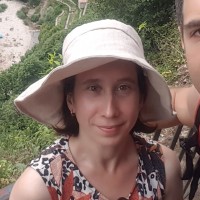 Stéphanie Jacob