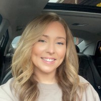 Keisha Rogers