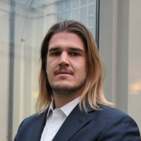Alessandro Castelli