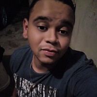 Lucas Vitor