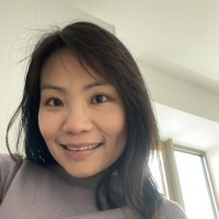 Ying Fa Connie Ng