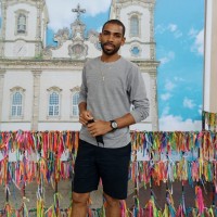 Ednaelson Gonçalves
