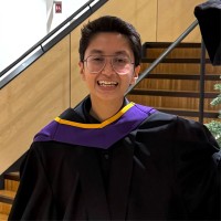 Ragi Gupta