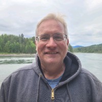 Andrew Carr