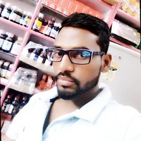 Gulshan Kumar