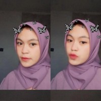 Fuzia Tyas Septianty