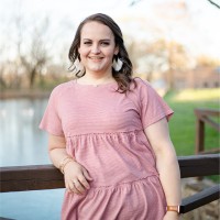 Heather Watts