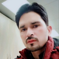 M. Rabbani