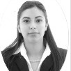 STEPHANIE ELIZABETH DIAZ VAZQUEZ
