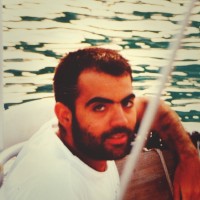 Félix Rivera