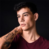Gaspar Souza