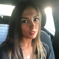 Emanuela Curcio