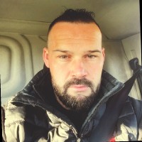 Mickaël Tournier