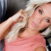 Tiffany Odom