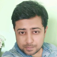 Dron Singh