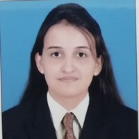 Himani Chaudhary