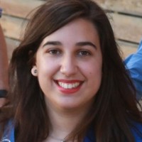 Ester Serrano Jiménez