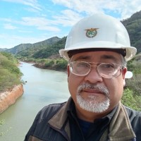 Francisco Ulises Valencia Conchas