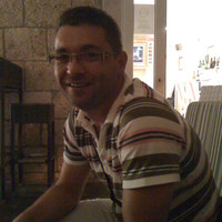 Tomislav Prekupec