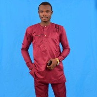 Emmanuel Adavize Jatto