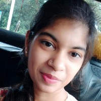 Poonam Patle