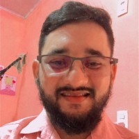 Romario Da Silva Souza