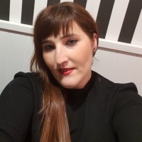 Maria Rodriguez Cascales