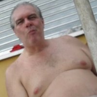Carlos A Salgado