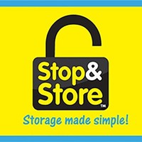 Stop Store