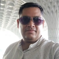 Ashutosh Sah