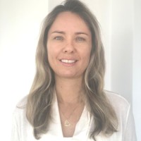 Cristiane Lins