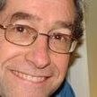 Richard Medway