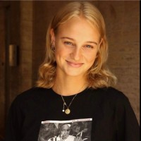 Minna Sara Suwalski
