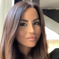 Carla Toral Vidal