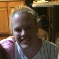 Jen Rousseau