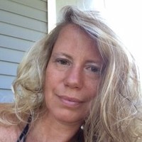 Betty Karnisz