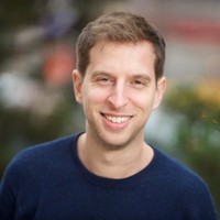 Adam Waksman