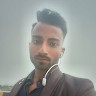 Vivekkumar Pal