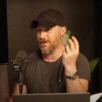 Simon March